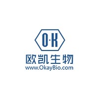 降钙素原（PCT）抗原_PCT抗体_PCT原料_南京欧凯生物