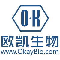 C反应蛋白（CRP）抗体_CRP配对抗体_南京欧凯生物